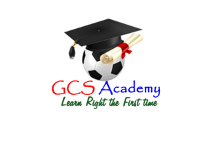 GCS GCS Academy