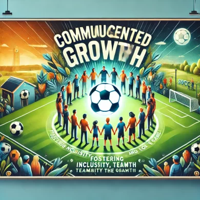Community Community