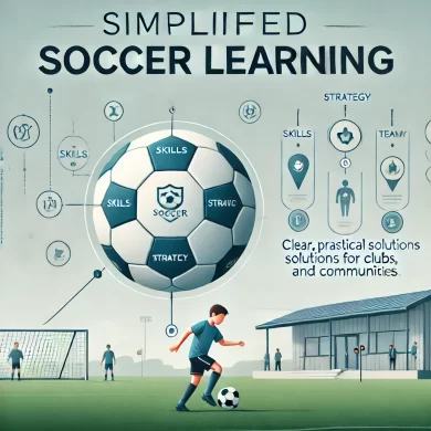 Learning Learning